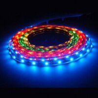 Tira de led - Led Strip