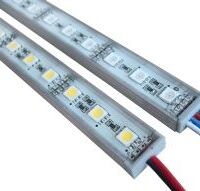 Modulos Led