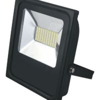 Reflectores Led