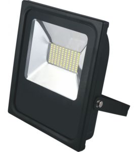 Reflectores Led