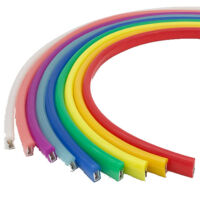 Led Neon Flexible