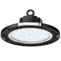 Galponeras Led